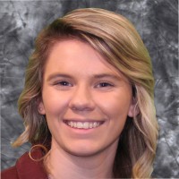 KHSAA Employee Kara Howard's profile photo