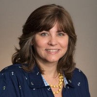 Patti Randall