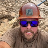 James Myatt Email & Phone Number