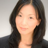 Miki Uemoto Email & Phone Number | Intuitive HR Business Partner