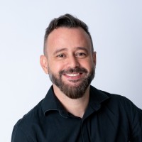 Jean Cleiton da Silva Email