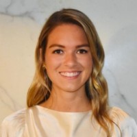 Aderant Employee Danielle Leddy's profile photo