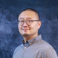 The Wistar Institute Employee Luyang Wang's profile photo