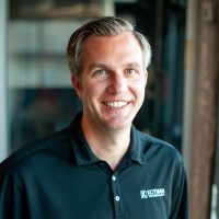 Kotman Technology Employee Jon Kotman's profile photo