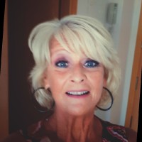 Mana Group Employee Donna Ayling's profile photo