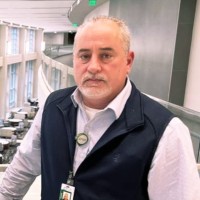 John Blaisdell Email