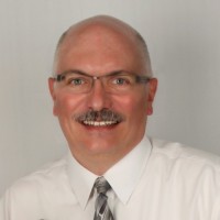 Tim Culp Email & Phone Number