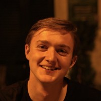 Mark Anson Email