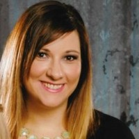Hardware World Ltd Employee Martina Blankenship's profile photo
