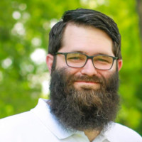 Lee Pemberton Email & Phone Number