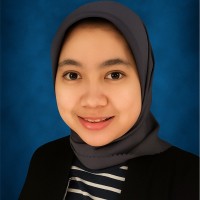 Diva Dhugiaffar Email