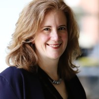 Payette Employee Sarah Lindenfeld's profile photo