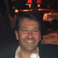 Independent Pipe and Supply Corp Employee Michael Levin's profile photo