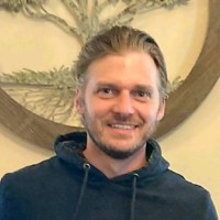 Jackman Ltd. Employee James Freeman's profile photo