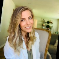 The FI Team Employee Tracey Ohrman's profile photo