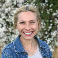 Linfield Christian School Employee Cassie Logue's profile photo