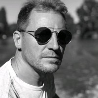 DEVAGRO Employee Hendrik Vergote's profile photo