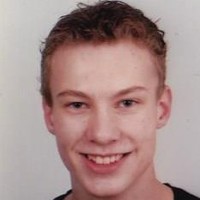 Jorg de Bont Email