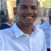 Kaizen Solutions Employee Wallyson Neves's profile photo