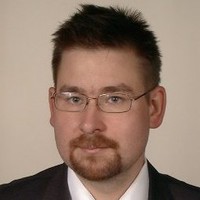 Paweł Kowalski Email