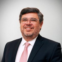 Intelica Consulting Employee Jorge E. Miró Quesada's profile photo