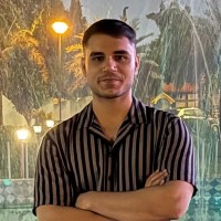 Aman Soni Email