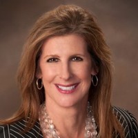 HPB Insurance Group Employee Melanie Shaffer's profile photo
