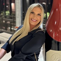 Profiles Employee Polly Brady's profile photo