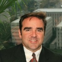 ADC Engineering, Inc Employee John Brandon's profile photo