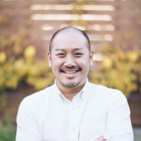 Joel Yu Email & Phone Number