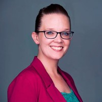Bromwich+Smith Employee Melissa de Jong's profile photo