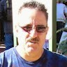 Ken Zito Email