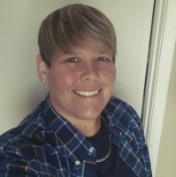 Kim Weaver Email