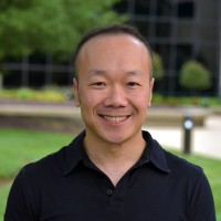 Khanh Vu Email & Phone Number