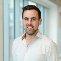 JD Sports Fashion Employee Liam Rowley's profile photo