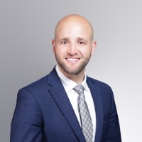 Sergio Angulo Email & Phone Number