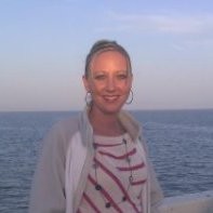 Best Price Nutrition Employee Samantha Wolf's profile photo