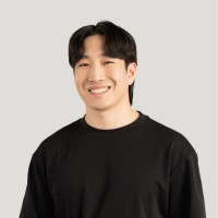 Wally Lu's profile photo
