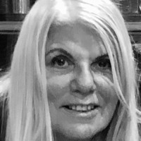 Cathy Guttman Email & Phone Number