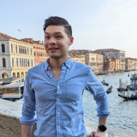 Justin Ly Email