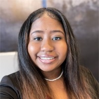 Aliyah Lee Email & Phone Number