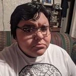 Central Computers Employee Tonatiuh Lopez's profile photo