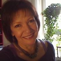 iCoinPRO Employee Anne Duncan's profile photo