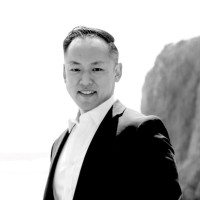 Lawrence Cheng Email & Phone Number