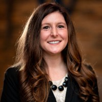 Kastner Westman & Wilkins, LLC Employee Amanda Smith's profile photo