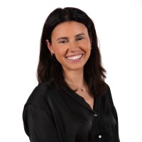 Peppercomm Employee Giovanna Marrollo's profile photo