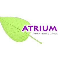 Atrium Landscapes Employee Atrium Inc's profile photo