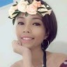 Philgeogreen Employee Yhanz Abelardo's profile photo