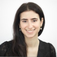 Willoughby Capital Holdings Employee Nour Yacoub's profile photo