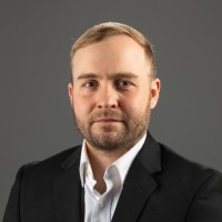 Philadelphia Eagles Employee James Gilman's profile photo